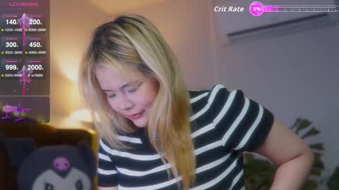 Sophia online show from 01.11.26