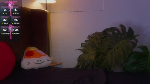 Sophia online show from 02.17.26