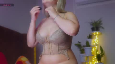 Sophia online show from 04.02.26