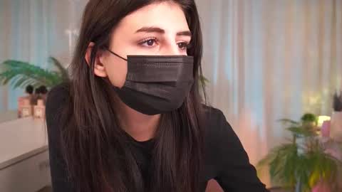 Sophia online show from 09.09.25