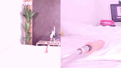 phi online show from 09.30.25