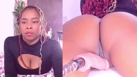 phi online show from 10.11.25