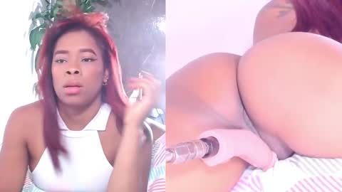 phi online show from 04.08.26