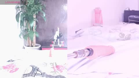 phi online show from 04.16.26