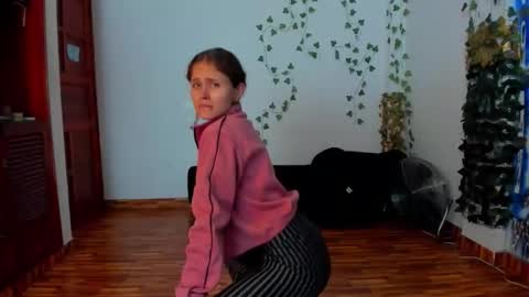 sophiamiller6 online show from 03.12.26