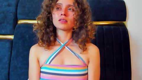 sophiamiller6 online show from 04.10.26