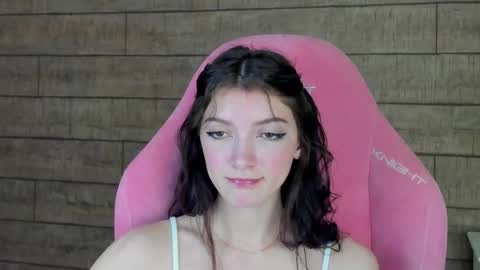 SophiaProve online show from 02.09.26