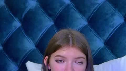 SophiaProve online show from 02.20.26