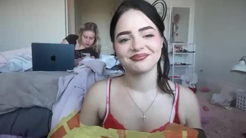 Snapshot of sophiarenae chatting on 01.17.26 sophiarenae online show from 01.17.26