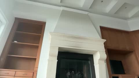 Snapshot of sophiarenae chatting on 02.09.26 sophiarenae online show from 02.09.26