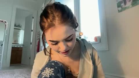 Snapshot of sophiarenae chatting on 02.18.26 sophiarenae online show from 02.18.26