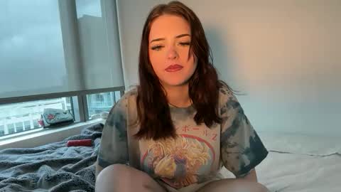 Snapshot of sophiarenae chatting on 02.27.26 sophiarenae online show from 02.27.26