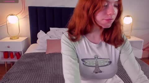 I will be waiting for you on Mon Tue Wed Thu from 3 am to 10 am GMT online show from 02.07.25