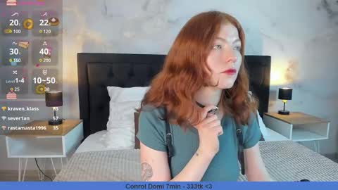 I will be waiting for you on Mon Tue Wed Thu from 3 am to 10 am GMT online show from 02.08.25