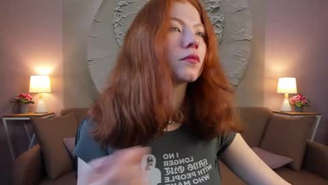 I will be waiting for you on Mon Tue Wed Thu from 3 am to 10 am GMT online show from 02.12.25