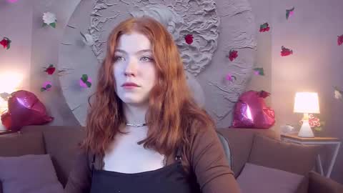 I will be waiting for you on Mon Tue Wed Thu from 3 am to 10 am GMT online show from 02.21.25