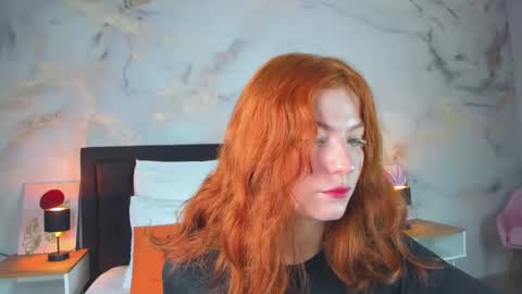 I will be waiting for you on Mon Tue Wed Thu from 3 am to 10 am GMT online show from 02.26.25