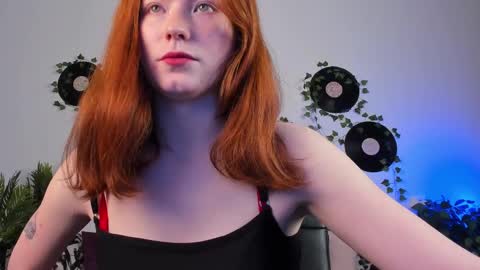I will be waiting for you on Mon Tue Wed Thu from 3 am to 10 am GMT online show from 03.01.25