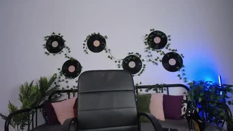 I will be waiting for you on Mon Tue Wed Thu from 3 am to 10 am GMT online show from 03.04.25