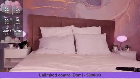I will be waiting for you on Mon Tue Wed Thu from 3 am to 10 am GMT online show from 03.08.25