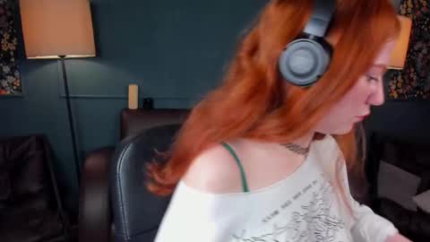 I will be waiting for you on Mon Tue Wed Thu from 3 am to 10 am GMT online show from 09.12.25