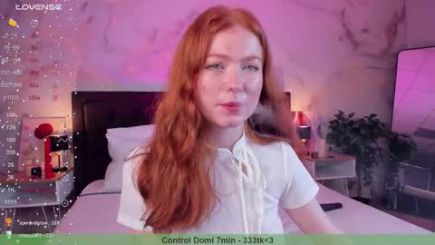 I will be waiting for you on Mon Tue Wed Thu from 3 am to 10 am GMT online show from 09.13.25