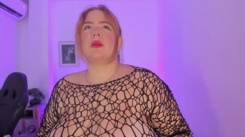 Sofi online show from 12.29.24