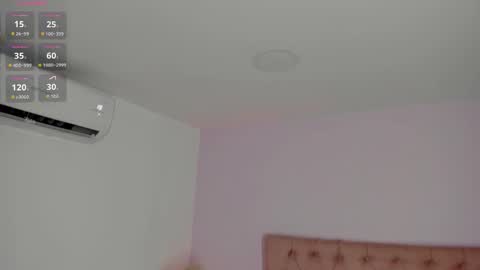 Snapshot of sophiarossee chatting on 10.17.25 Sofi online show from 10.17.25