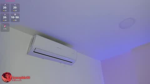 Snapshot of sophiarossee chatting on 11.28.25 Sofi online show from 11.28.25