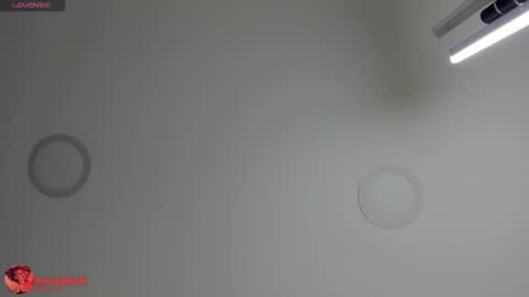 Snapshot of sophiarossee chatting on 12.17.25 Sofi online show from 12.17.25