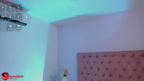 Snapshot of sophiarossee chatting on 02.01.26 Sofi online show from 02.01.26