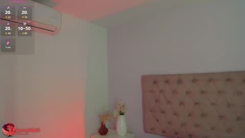 Snapshot of sophiarossee chatting on 02.05.26 Sofi online show from 02.05.26