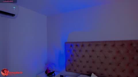 Snapshot of sophiarossee chatting on 02.27.26 Sofi online show from 02.27.26