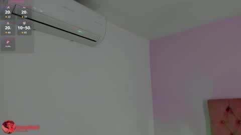 Snapshot of sophiarossee chatting on 03.01.26 Sofi online show from 03.01.26