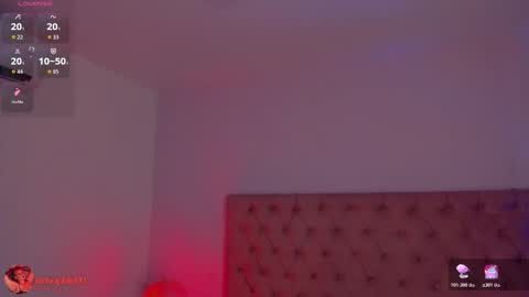 Sofi online show from 03.09.26