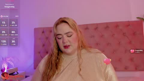 Sofi online show from 04.08.26