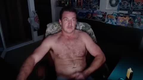 sophiaroze online show from 12.21.25