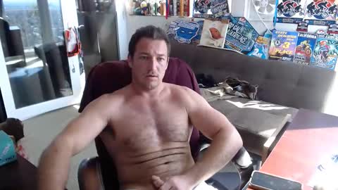 sophiaroze online show from 02.18.26