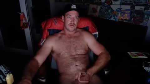 sophiaroze online show from 04.21.26