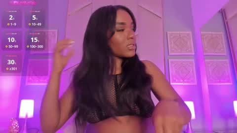 SophiaSmiths online show from 01.04.25