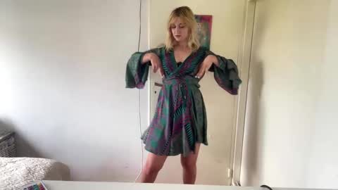 Sofi online show from 02.24.26