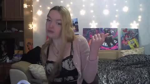 SophiaSonata online show from 01.04.25