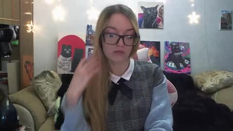 SophiaSonata online show from 10.04.25