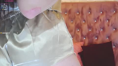 Snapshot of sophiastarr10 chatting on 01.23.25 sophiastarr10 online show from 01.23.25