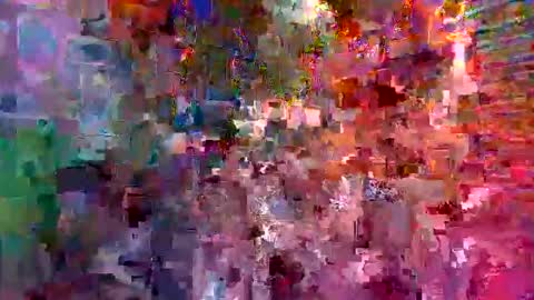 Snapshot of sophiatate777 chatting on 10.22.25 sophiatate777 online show from 10.22.25