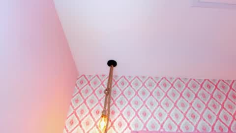 S O P H I A  online show from 03.07.25