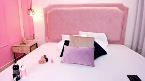 SOPHIA online show from 02.03.25