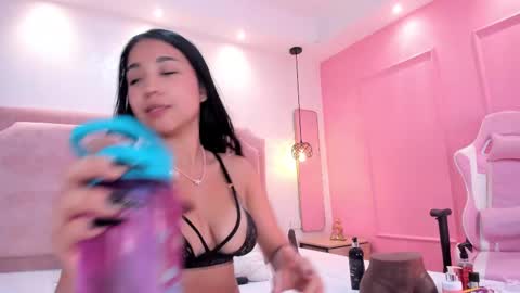 SOPHIA online show from 02.26.25