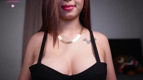 Sophy online show from 11.05.25