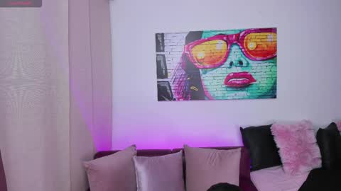   online show from 10.22.25